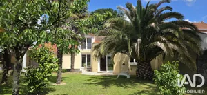 Maison à Vertou (44120)