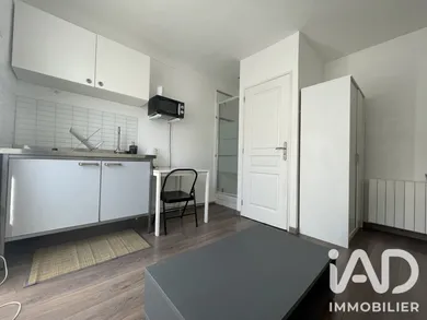 Studio à Avignon (84000)