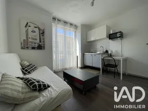 Studio à Avignon (84000)