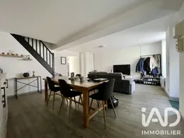 House in Anglure (51260)