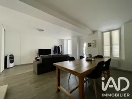 House in Anglure (51260)