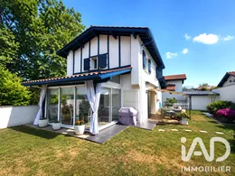 House in Urrugne (64122)