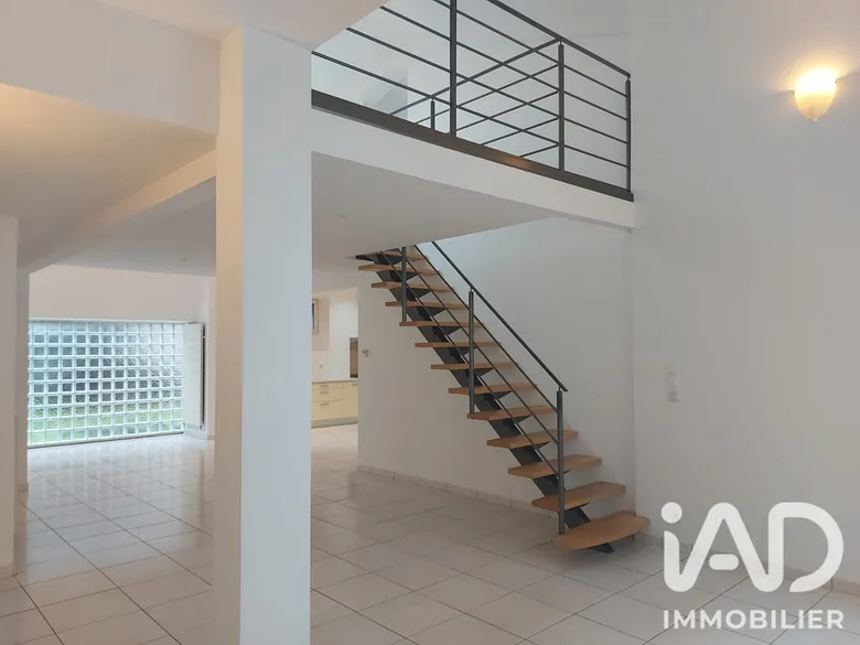 Maison 5 pièces 167 m² · à Bordeaux · 167 m² · 495 000 €