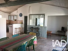 Village house in Le Bois-Plage-en-Ré (17580)