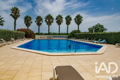 Duplex à Saint-Cyprien (66750)