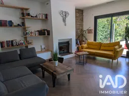 Maison à Latresne (33360)