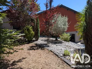 House in Latresne (33360)
