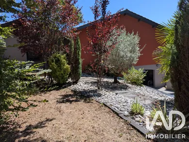 House in Latresne (33360)