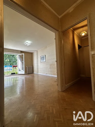 Appartement à Châtenay-Malabry (92290)