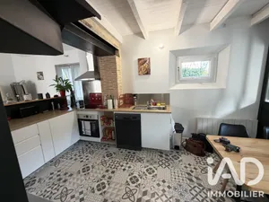 Maison à Agen (47000)