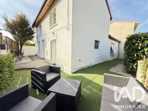 Maison à Agen (47000)
