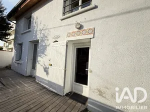 House in Agen (47000)