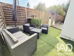 House in Agen (47000)