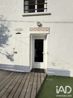 Maison à Agen (47000)