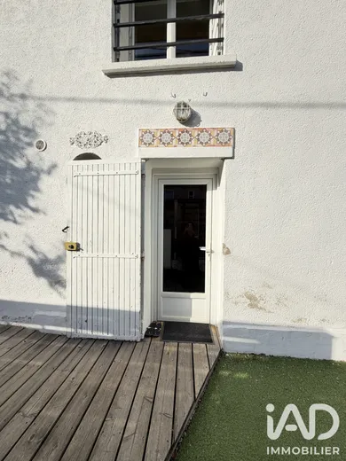 Maison à Agen (47000)