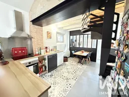 House in Agen (47000)