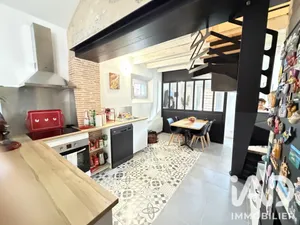 House in Agen (47000)