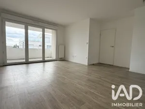 Appartement à Haubourdin (59320)