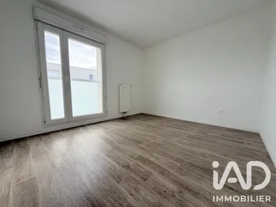Appartement à Haubourdin (59320)