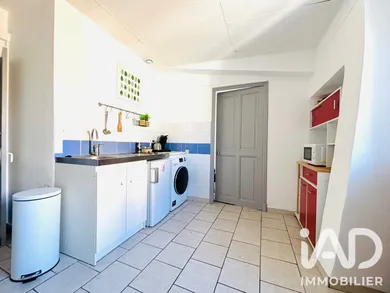 Appartement à Avignon (84000)