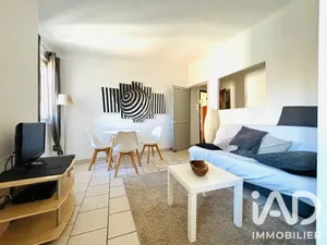 Appartement à Avignon (84000)