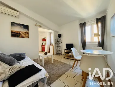 Appartement à Avignon (84000)