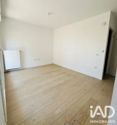 Appartement à Sèvres (92310)