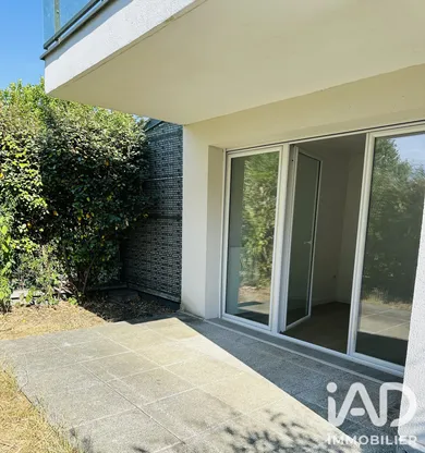 Appartement à Sèvres (92310)