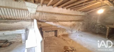 Maison de village à Pexiora (11150)