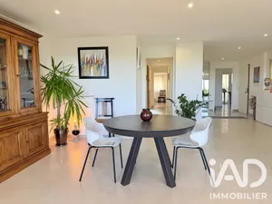 Appartement à Toulon (83000)