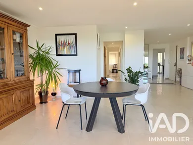 Appartement à Toulon (83000)