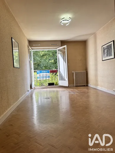 Appartement à Châtenay-Malabry (92290)
