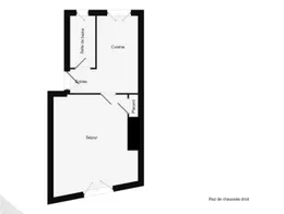 Immeuble à Le Havre (76600)