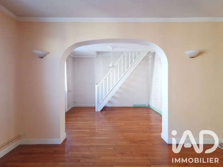 Appartement 5 pièces 112 m² · à Figeac · 112 m² · 169 300 €
