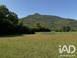 Terrain à bâtir à SAINT-PE-DE-BIGORRE (65270)