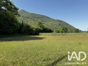 Terrain à bâtir à SAINT-PE-DE-BIGORRE (65270)