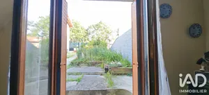 Maison à Choisy-le-Roi (94600)