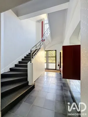 Apartment in La Rochelle (17000)