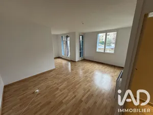 Appartement à Manosque (04100)