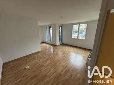 Appartement à Manosque (04100)