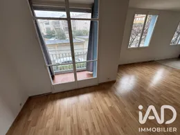 Appartement à Manosque (04100)