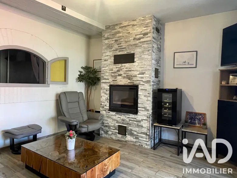 Maison 3 pièces 66 m² · à Bracieux · 66 m² · 144 000 €