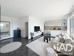Appartement à Andilly (95580)
