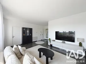Appartement à Andilly (95580)