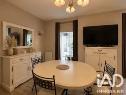Apartment in Alfortville (94140)