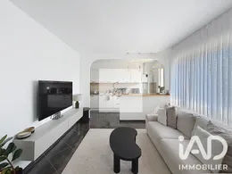 Appartement à Andilly (95580)