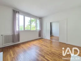 Apartment in Boulogne-Billancourt (92100)