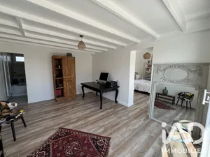 Traditional house in Les Sables-d'Olonne (85180)