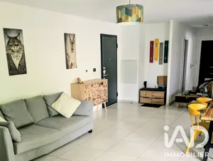 Appartement à Novéant-sur-Moselle (57680)
