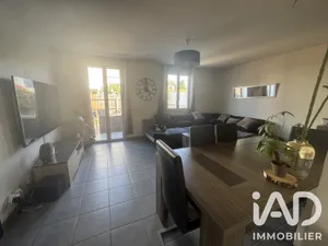 House in Villenave-d'Ornon (33140)